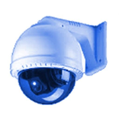 Ip cam viewer android