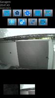 Ip Cam Foscam screenshot 2