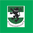 UNN GP Calculator