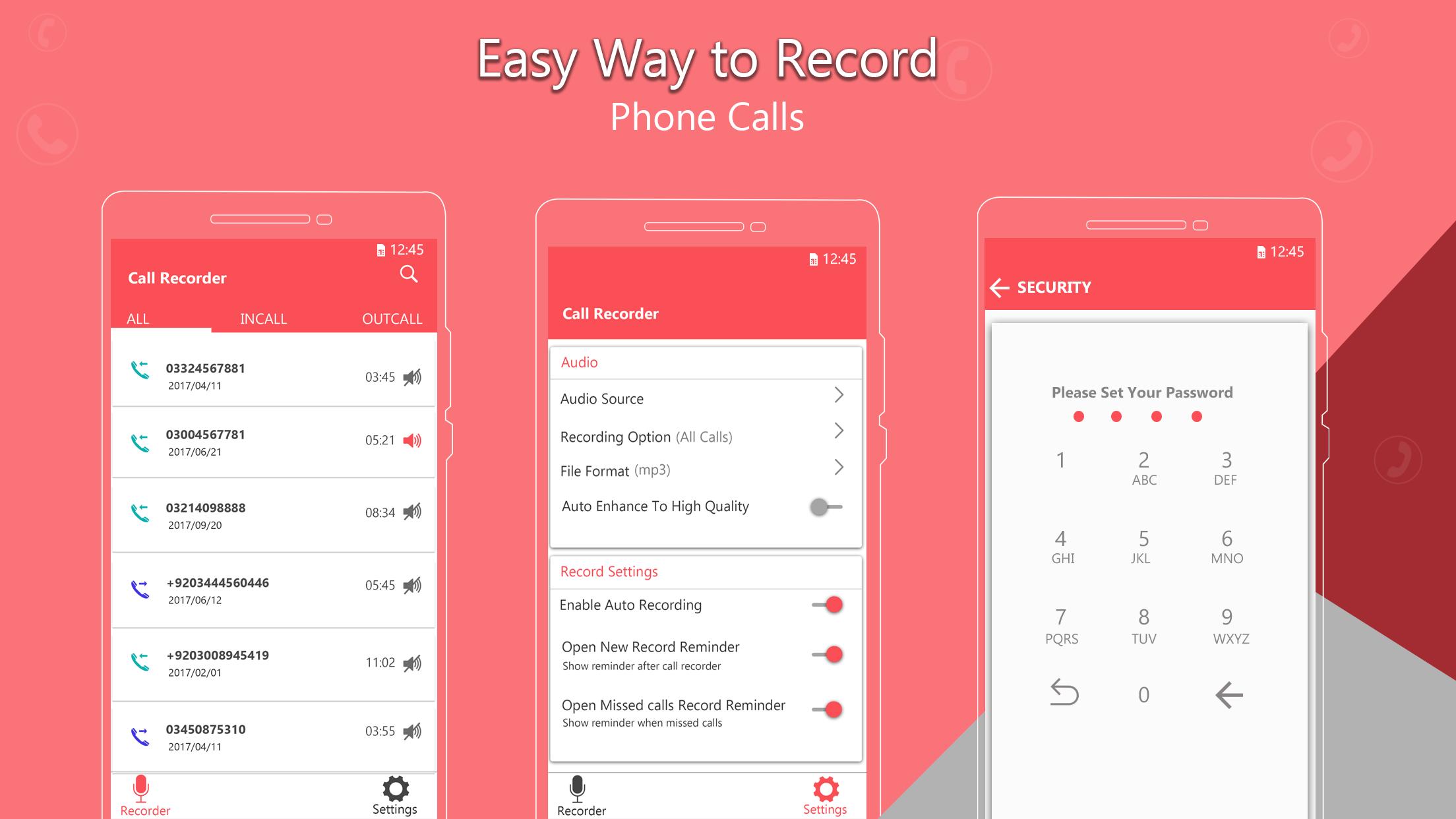 Диктофон приложение. Smart Call Blocker. Voice Recorder aplicatie calculator. Phone Recorder APK. Блокировка звонков на андроид на русском