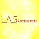 APK LAS Communication