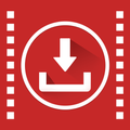 Facebook Video Downloader: Video saver