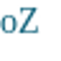 oZingy Operator