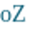 oZingy Operator icône