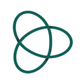 Lawmatters