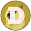 Dogecoin Information Tracker