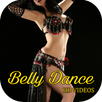 Hot Belly Dance APK