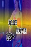Blue Movie capture d'écran 3