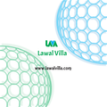 Lawal Villa