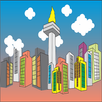 Unyil Game APK