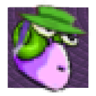 Pixel games free-Snail boby иконка