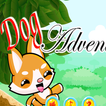 Dog Adventures