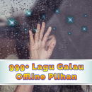 Koleksi 999 Lagu Galau Terpopuler Offline 2018 aplikacja