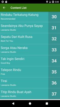 Koleksi Lagu 60an Pop Yeh Yeh Terlengkap Mp3 For Android Apk Download