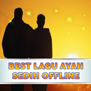 Kumpulan Best Lagu Untuk Ayah Offline Lengkap 2018 aplikacja