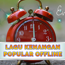 Kumpulan Lagu Kenangan 80an Offline Mp3 2018 APK