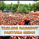 Mp3 Asik Tarling Dangdut Pantura Geboi Offline APK