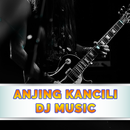 Mp3 Dj Anjing Kacili Offline 2018 Terlengkap aplikacja
