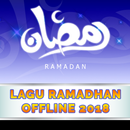 Mp3 Lagu Religi Ramadhan 2018 Offline Lengkap aplikacja