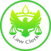 Law Clerk