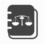 Odisha Lawyers Directory Trial ikon