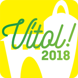 Vitol!