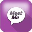 Free MeetMe Chat Messenger