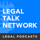 Legal Talk Network APK