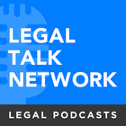 Legal Talk Network icône