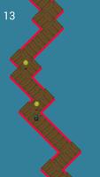 Zig Zag Epic 포스터