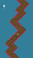 Zig Zag Epic 스크린샷 3