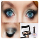 Beauty Face Makeup APK