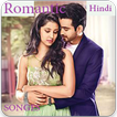 Hindi Romantic offline Songs