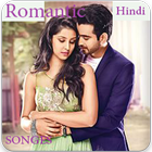 Hindi Romantic offline Songs Zeichen