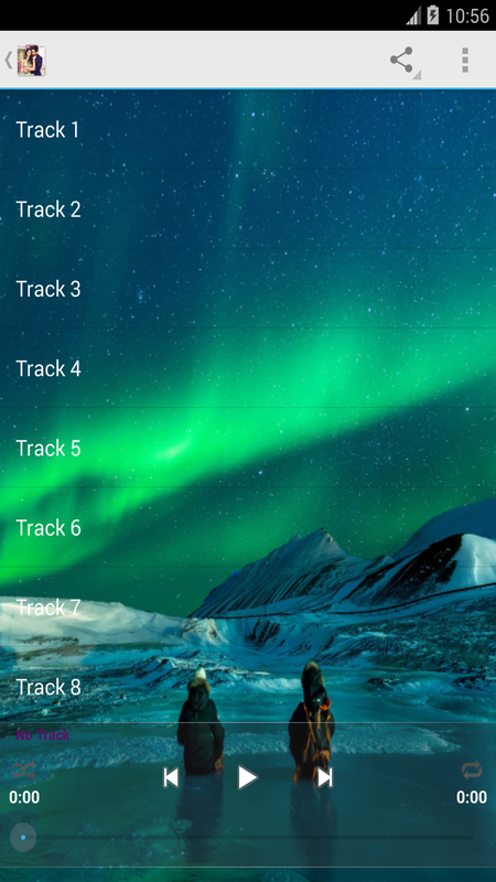 Hindi Romantic Offline Songs For Android Apk Download - hindi roman!   tic offline songs poster