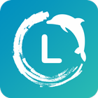 Lawphin icône