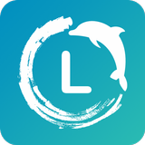 Lawphin: Centralized Thai Law Search APK