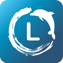 Lawphin Court: Cases & Opinion APK