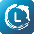 Lawphin Court आइकन