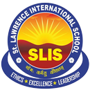 St. Lawrence International Sch APK