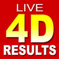 4Dresults