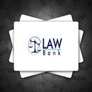 APK Law Bank