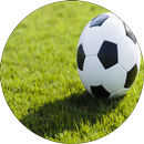 Laws Of Football aplikacja