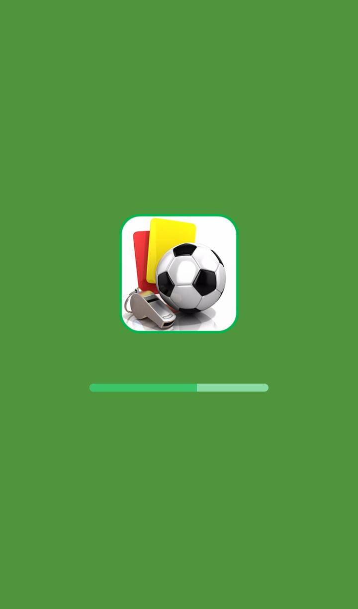 قوانين لعبة كرة القدم 2016/17 for Android - APK Download