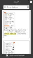 Lawson Products 截图 1