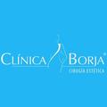 Clinica Borja