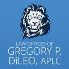 Gregory P. DiLeo, APLC icon