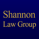 Shannon Law Group APK