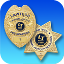 APK LawTech Mobile