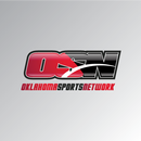 Oklahoma Sports Network APK